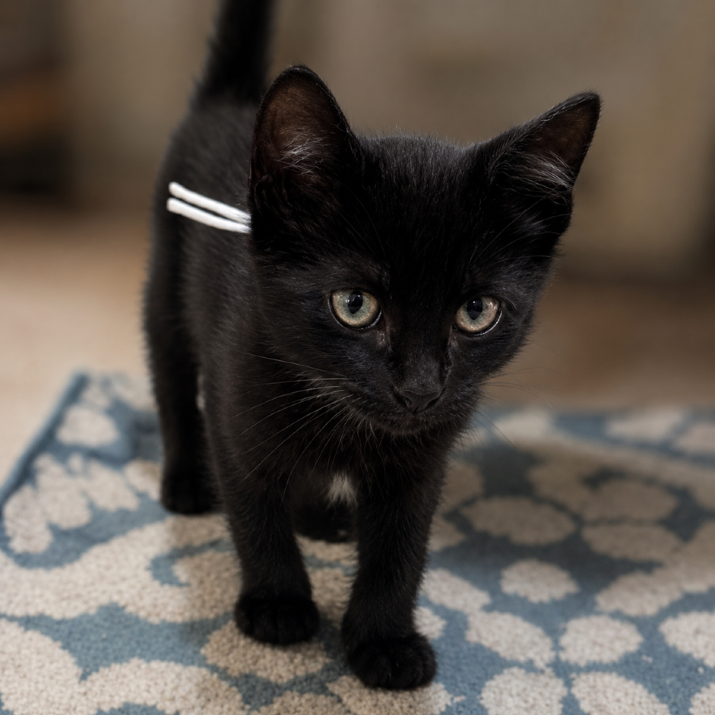 Quill
