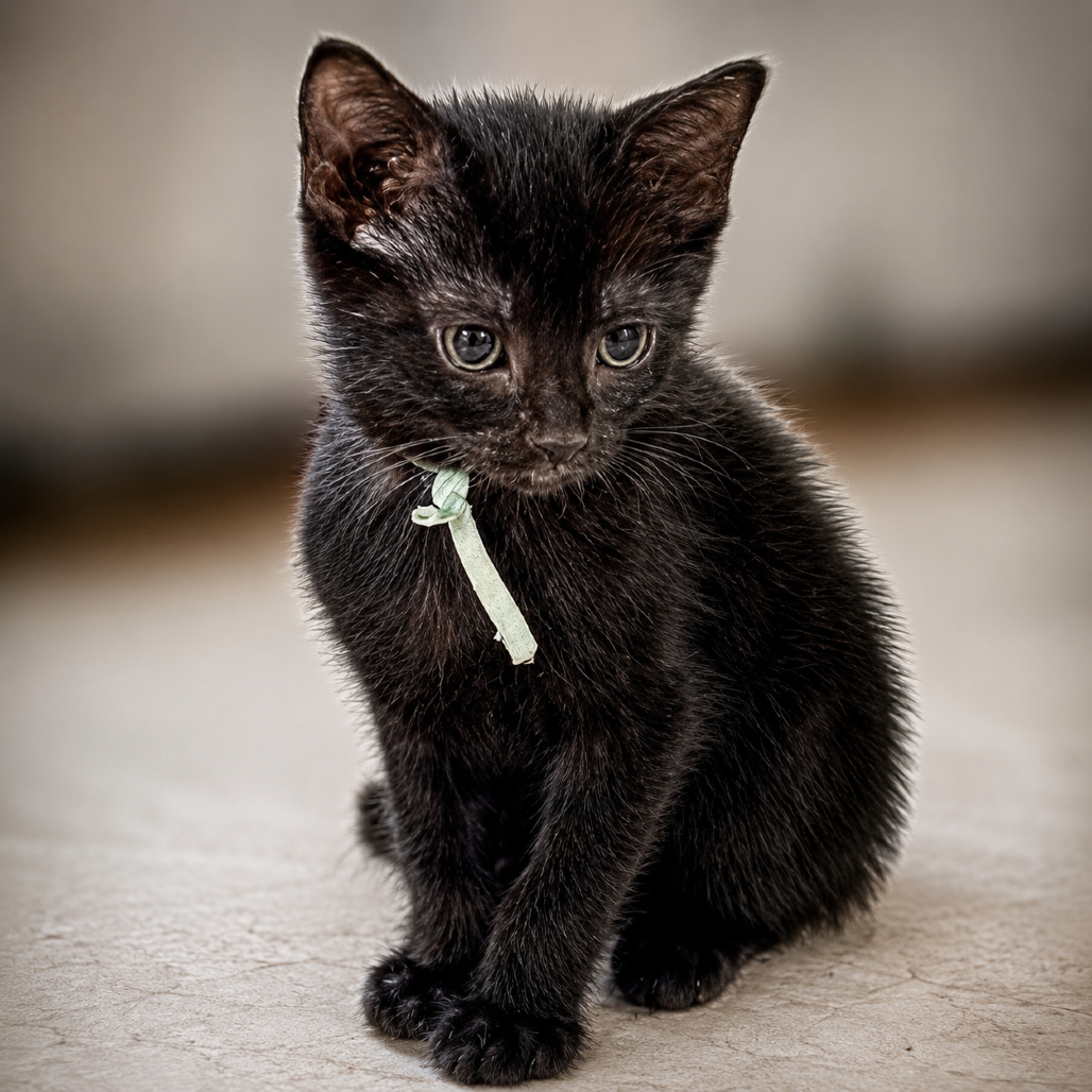 Onyx