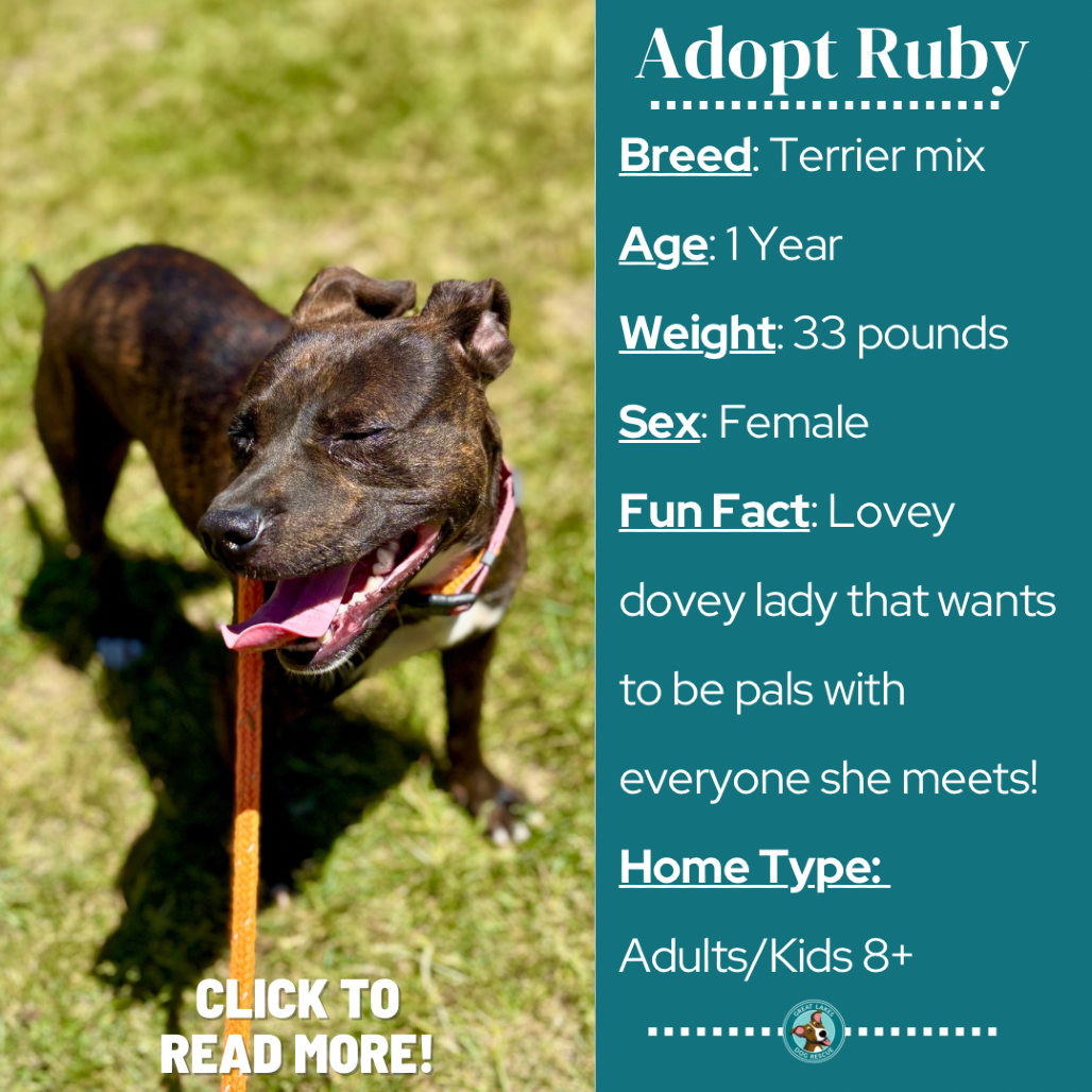 Ruby