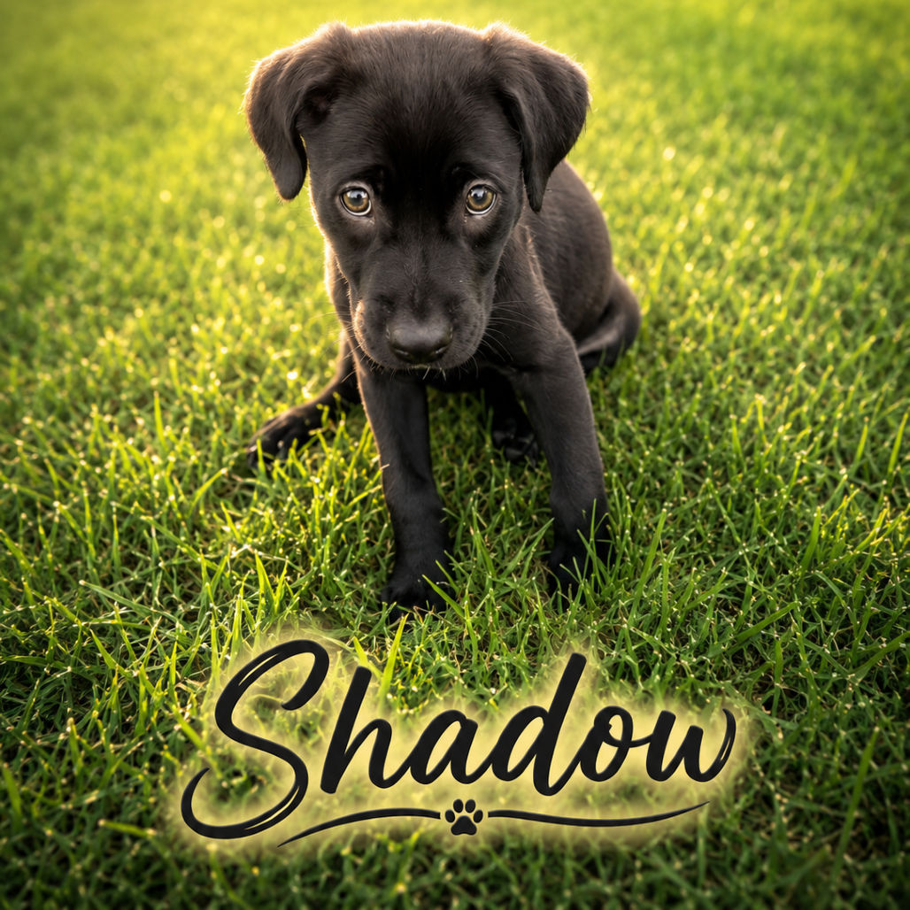 Shadow II