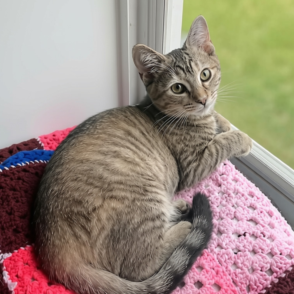 Hazel