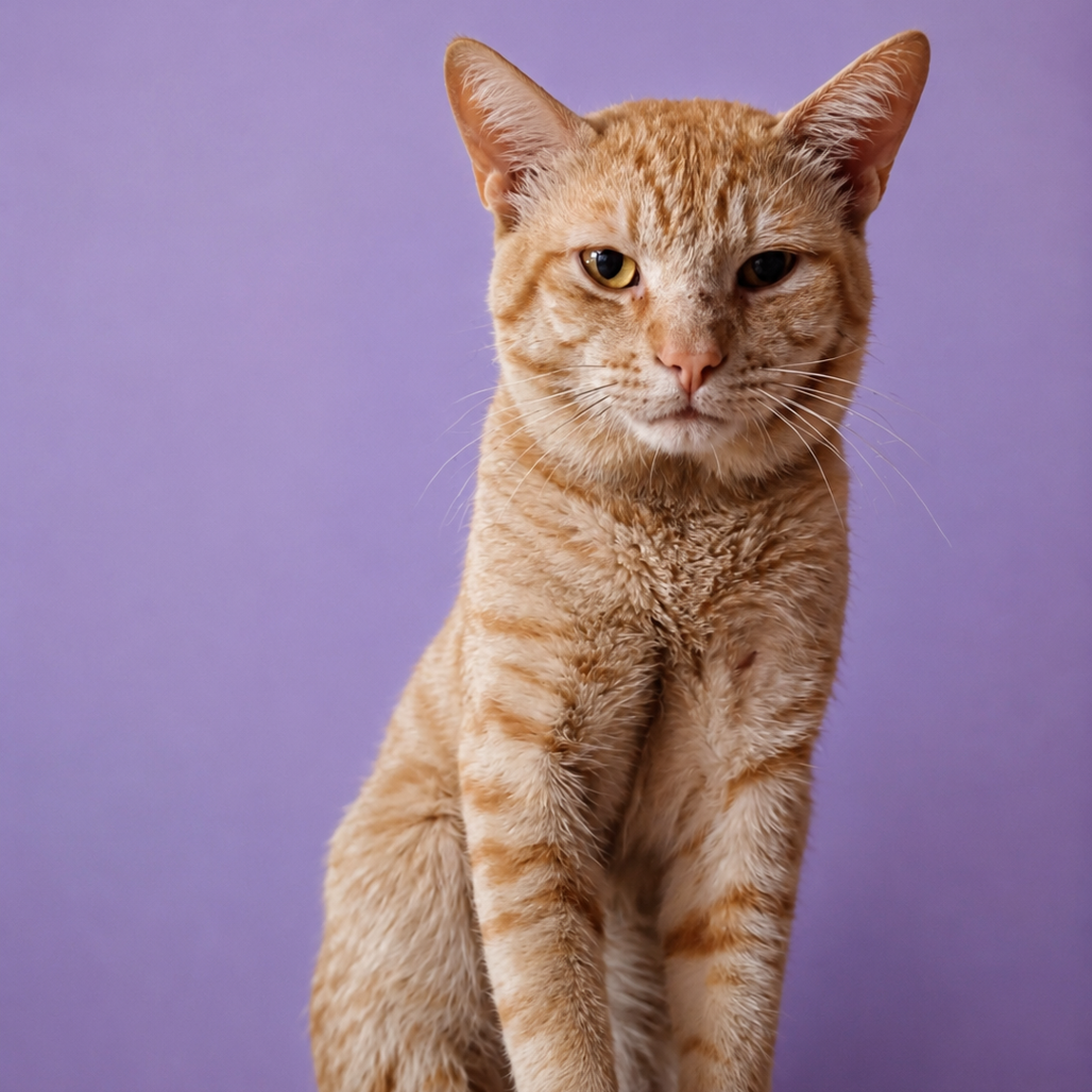 Marmalade