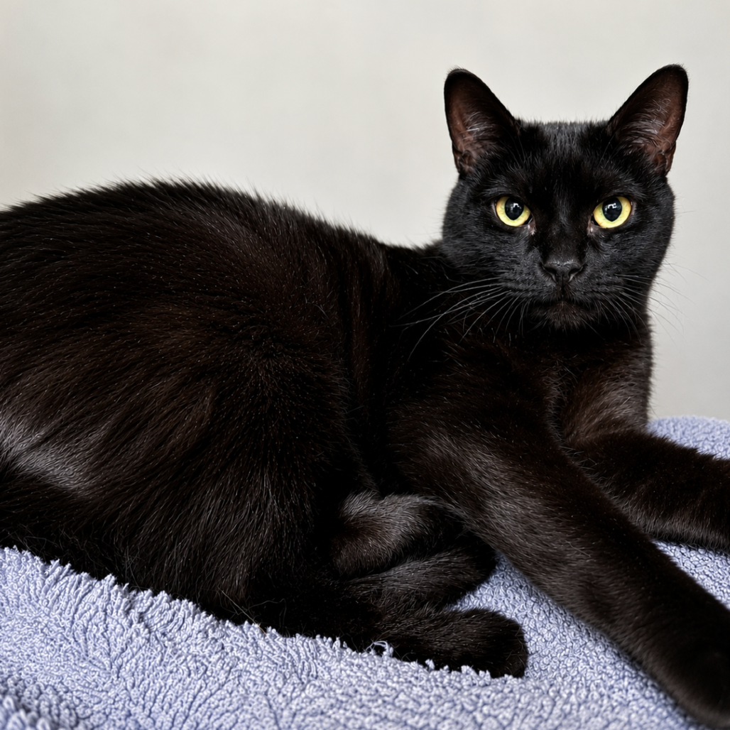 Selina