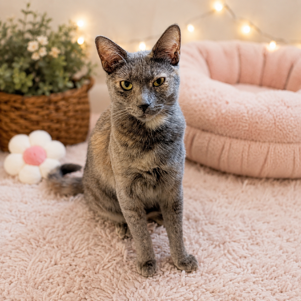 Amelia