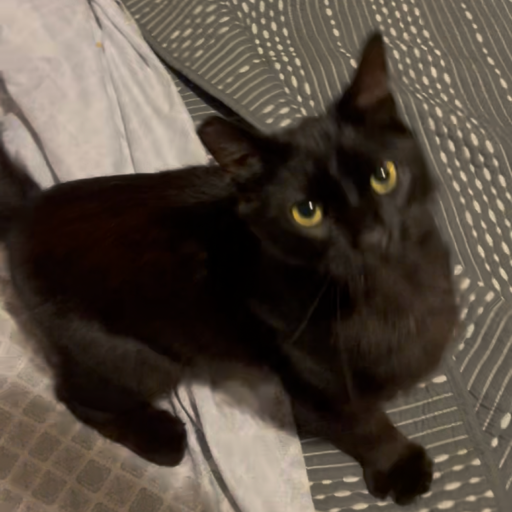 Benny