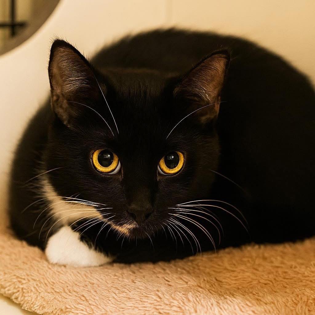 Kay -Sullivan Petsense