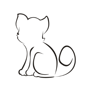 Miss Kitty
