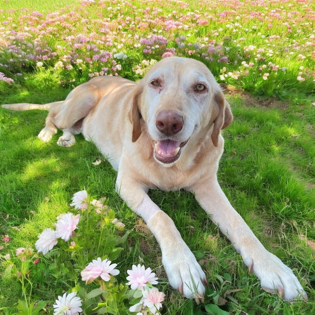 Remi