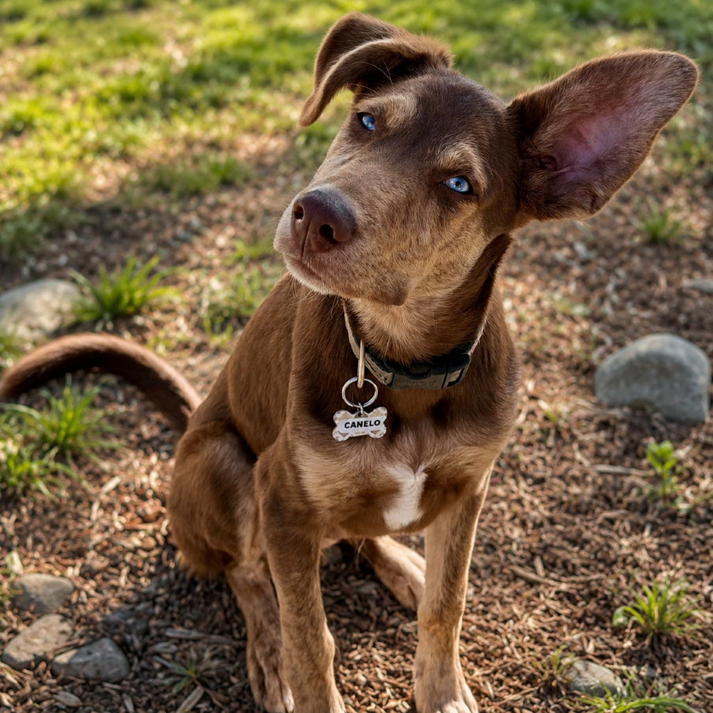 Canelo