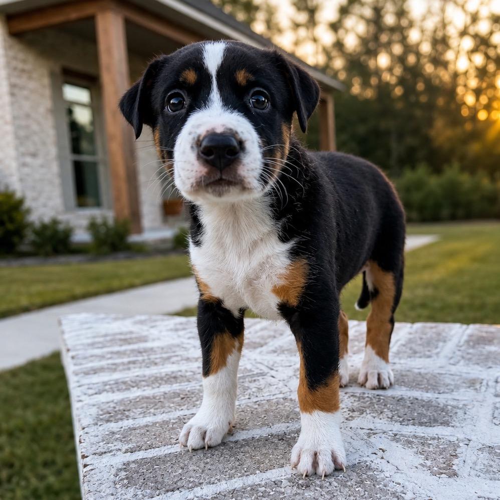 Sadie