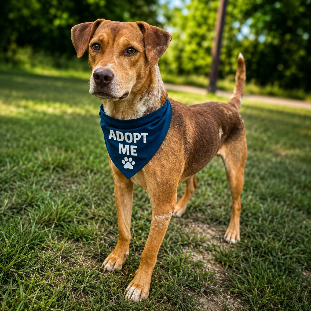Muttley 100601