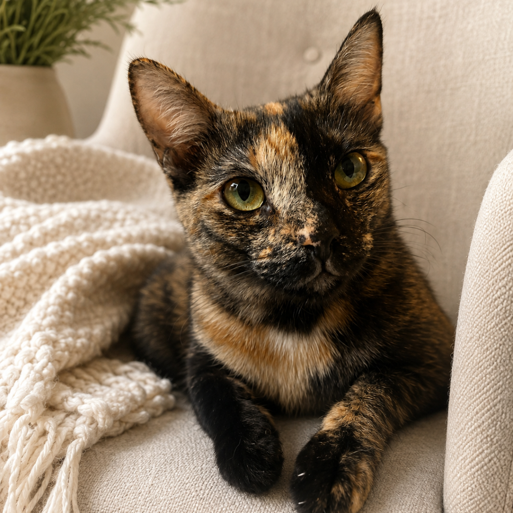 Gina
