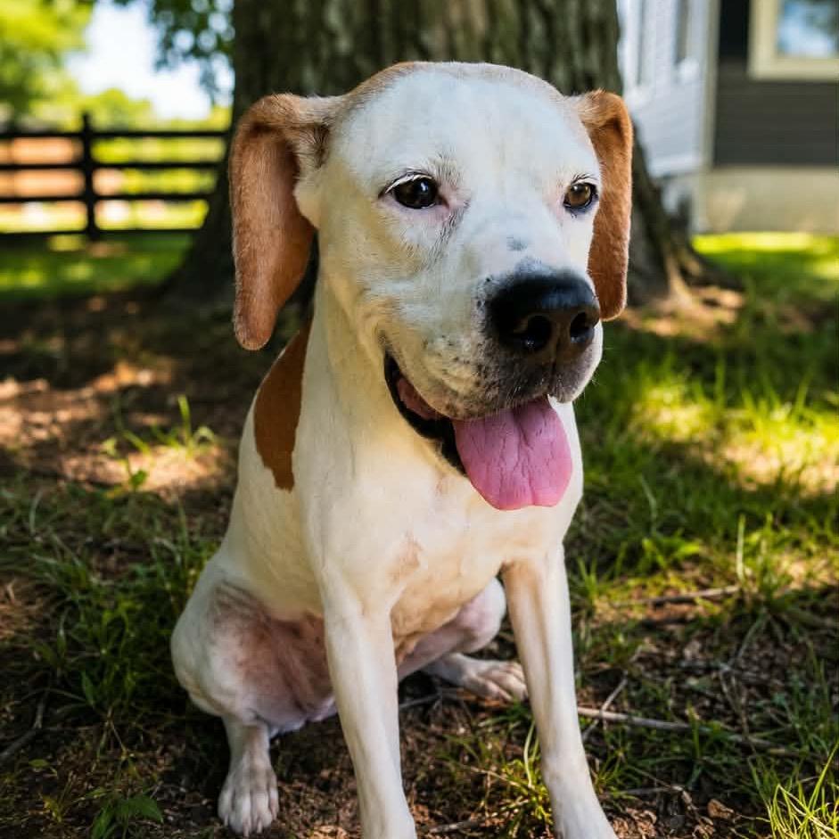 SweetSadie