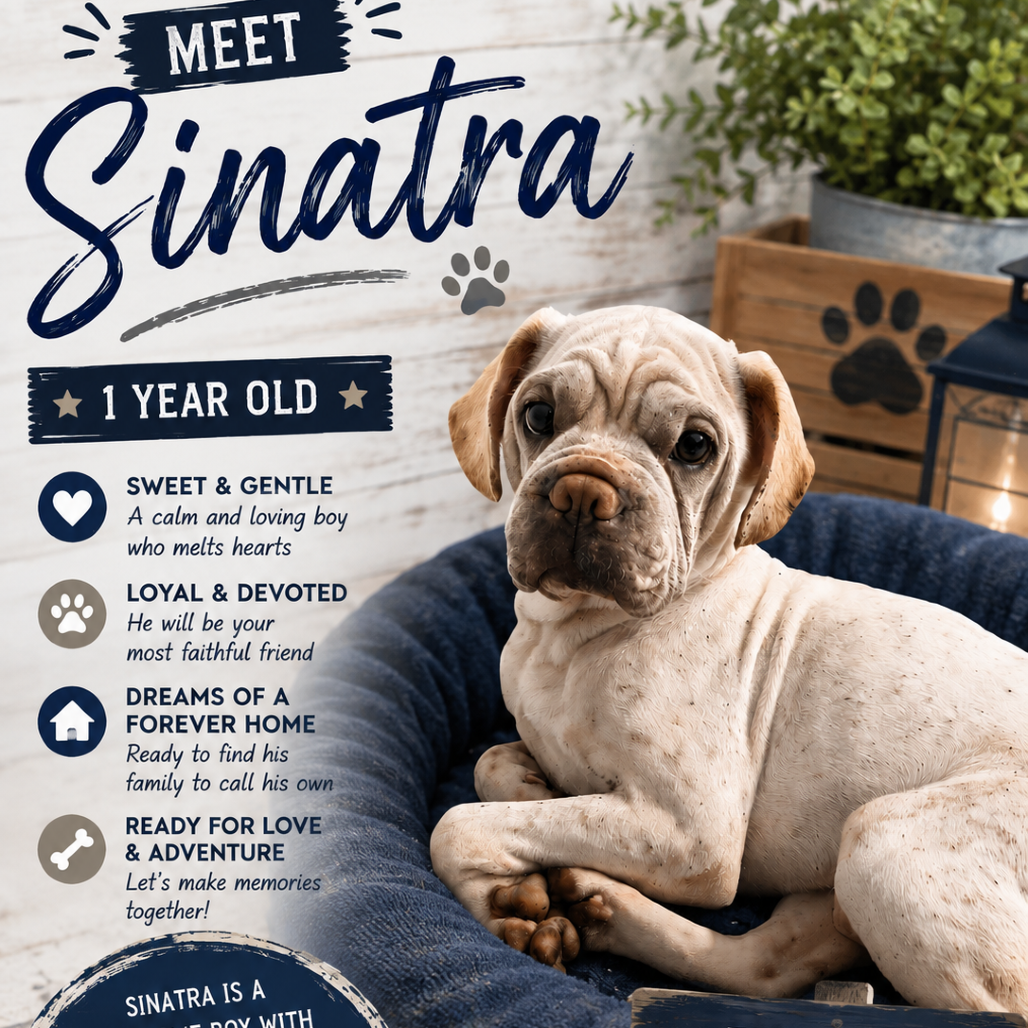 Sinatra