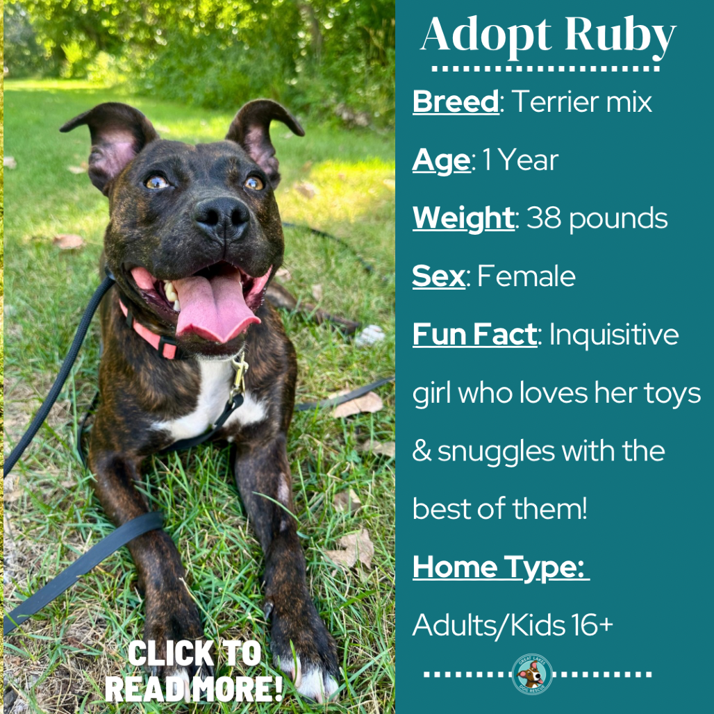 Ruby