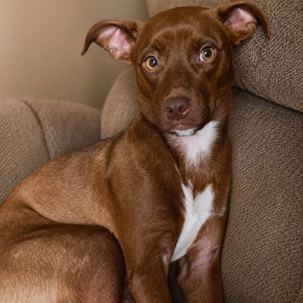 Copper