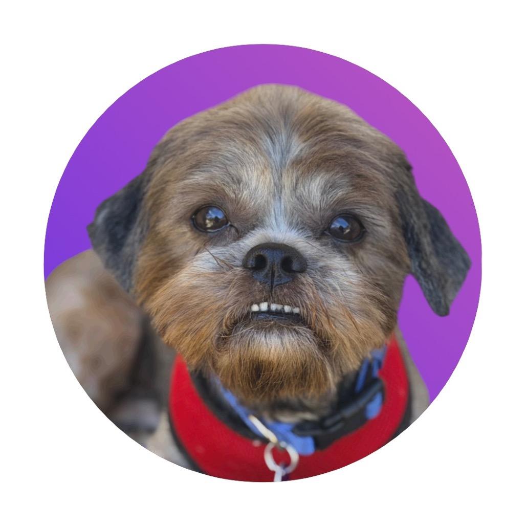 Roscoe