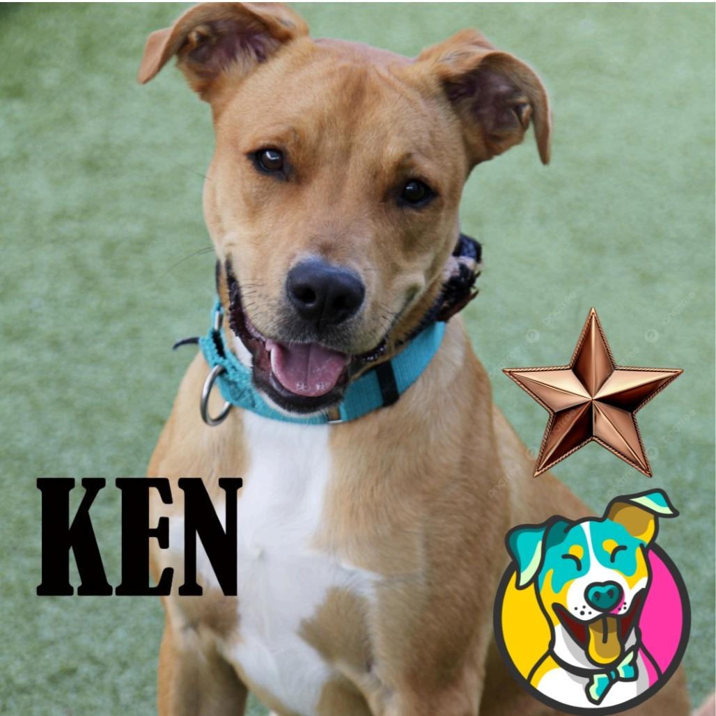 Ken