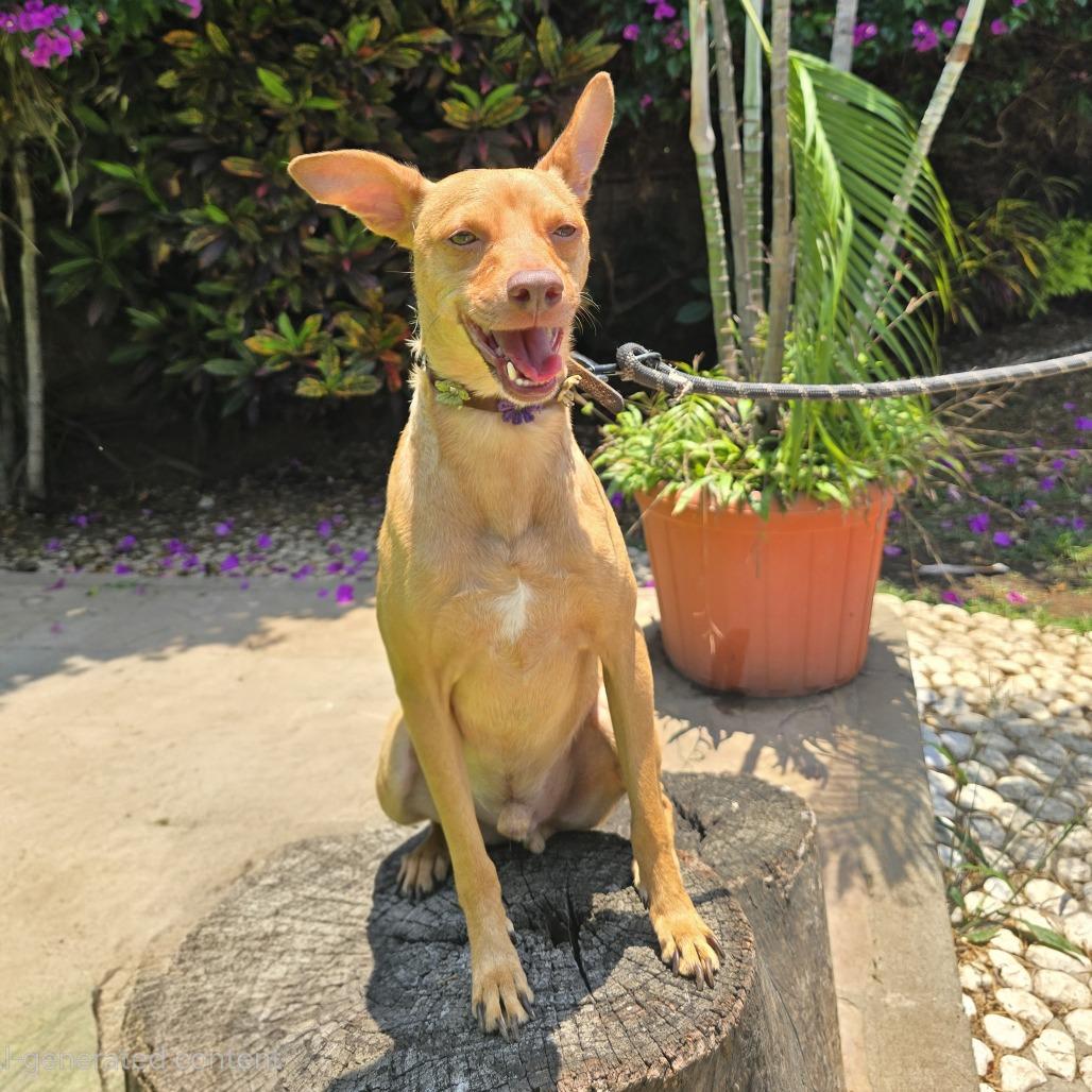 Chico