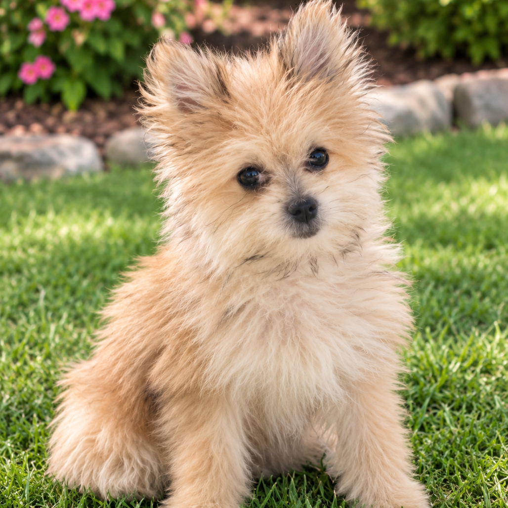 Declan(medical foster) 