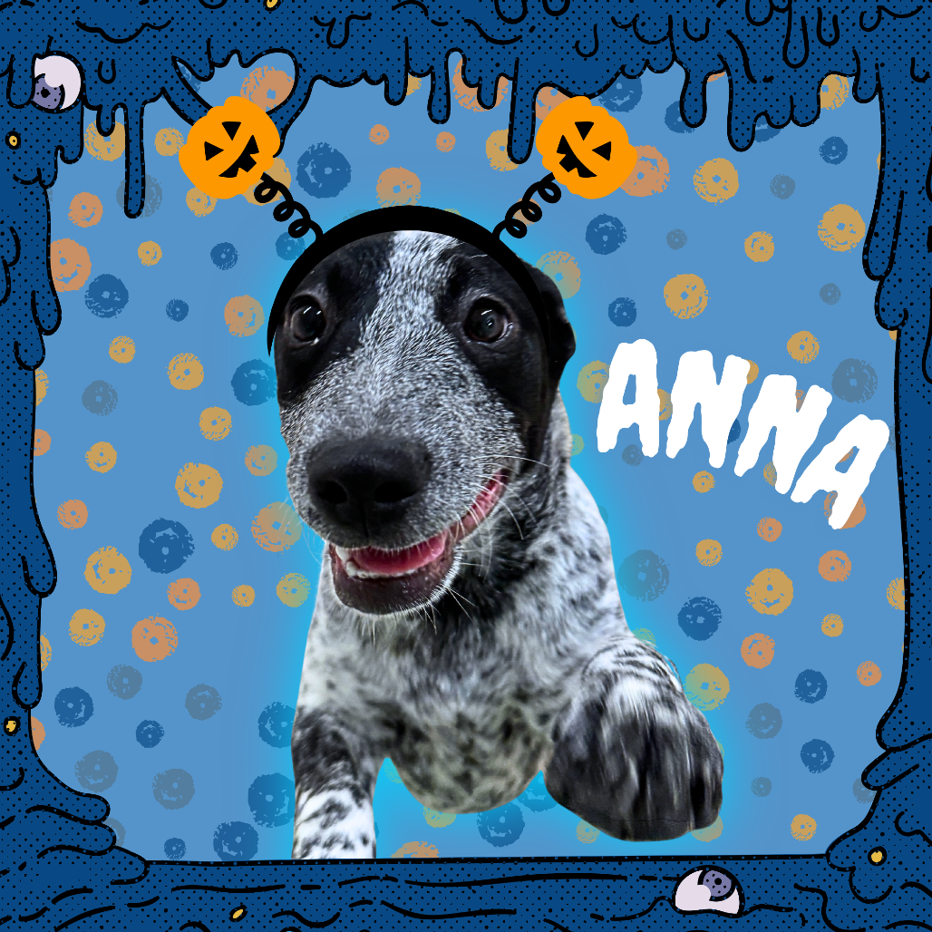 Anna