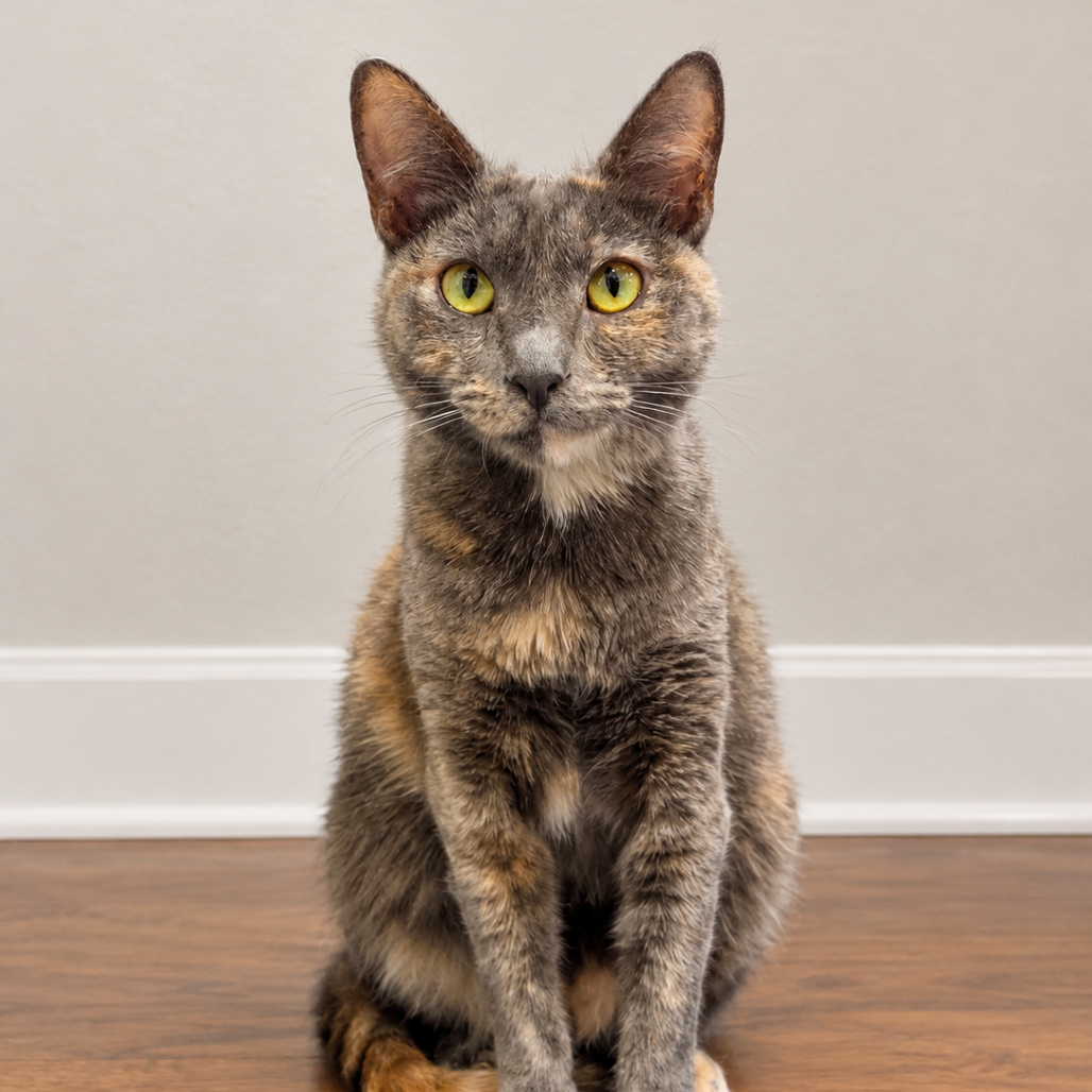 Amelia