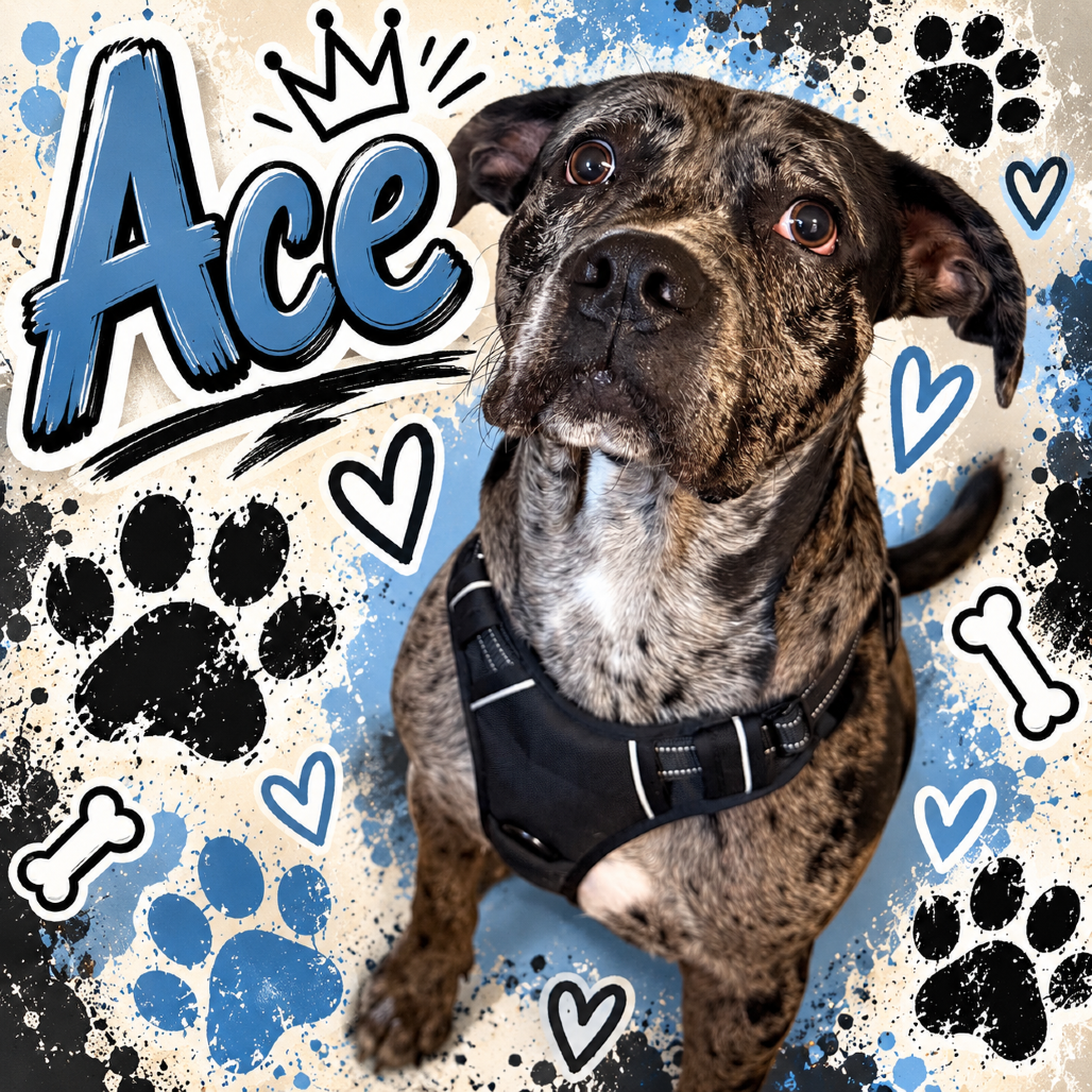 Ace