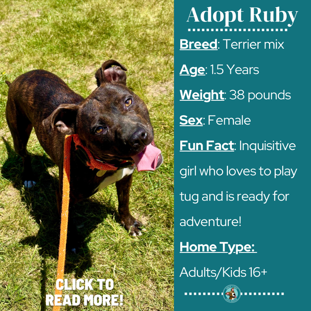 Ruby