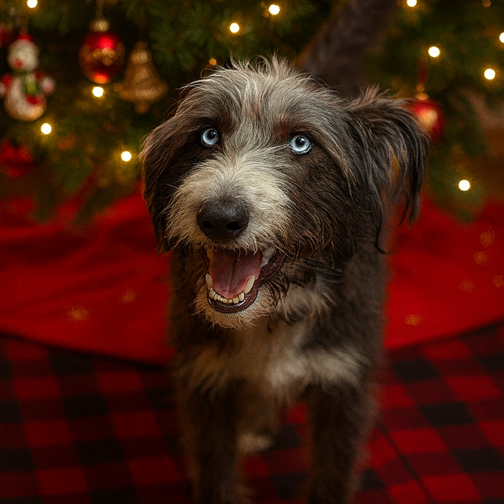 Harper Jane (San Antonio)