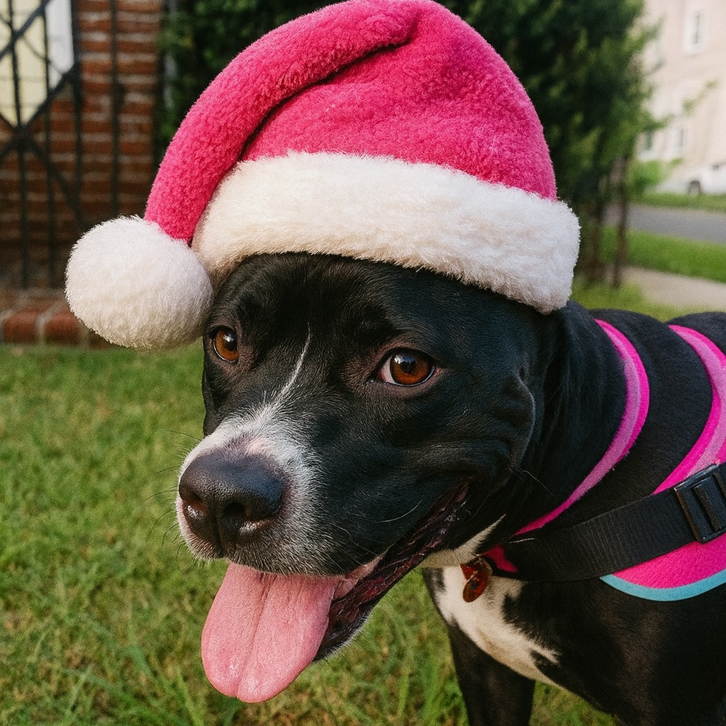 Mary (Reduced Rover)