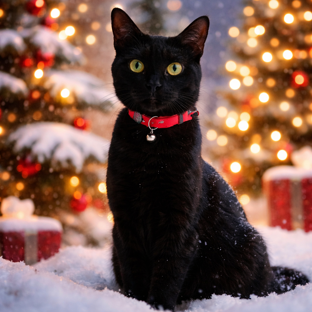 Lucy bonded to Susan