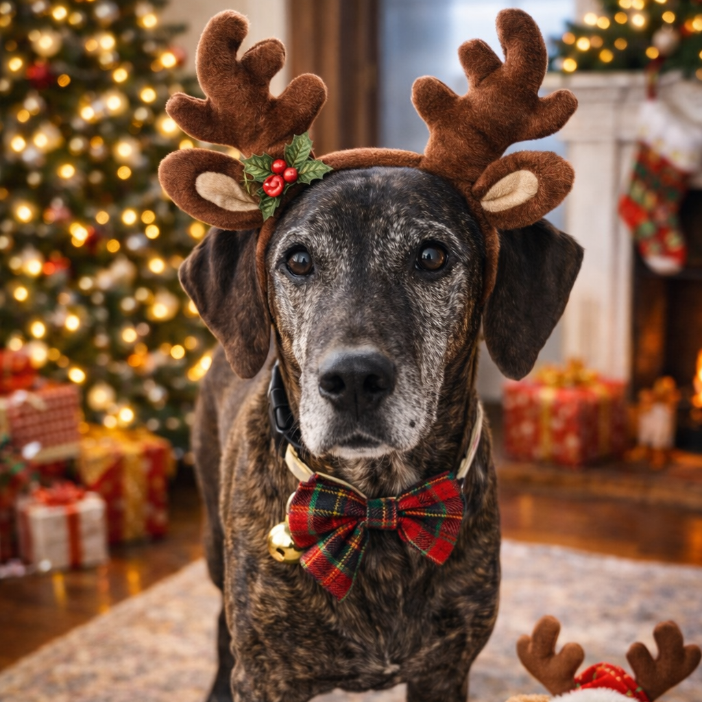 Orville Woofenbacher