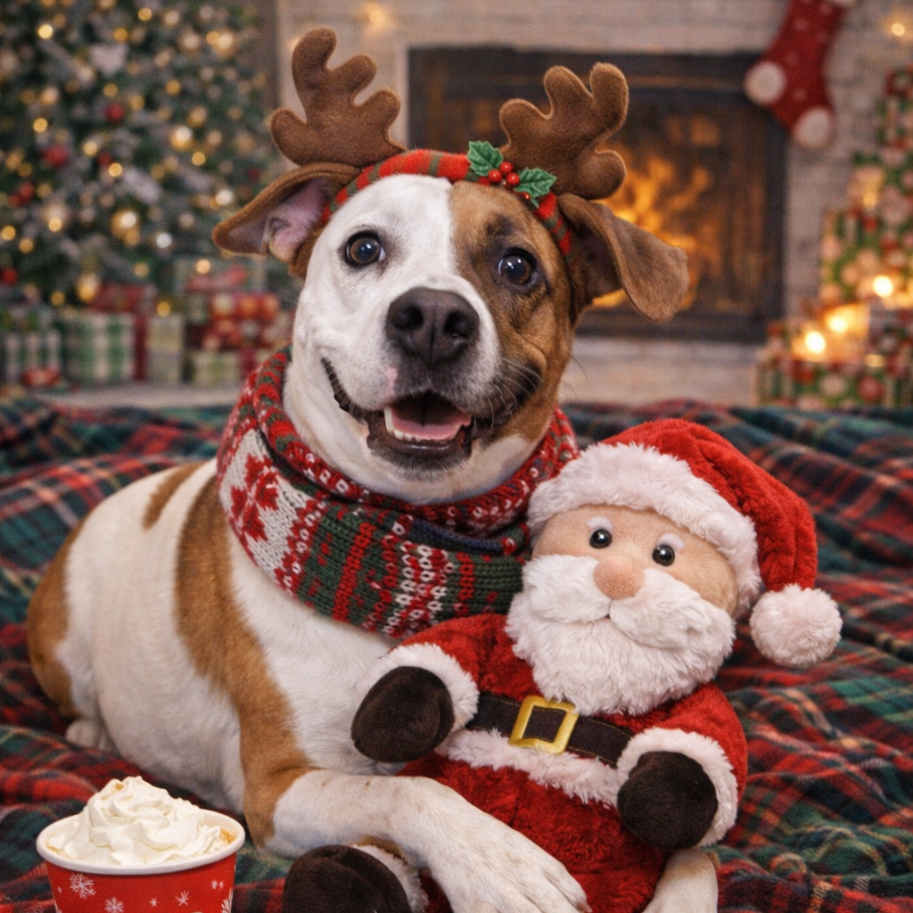 Tupelo (Reduced Rover)