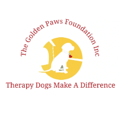 shelter logo