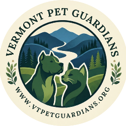 shelter logo