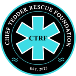 shelter logo