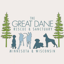shelter logo