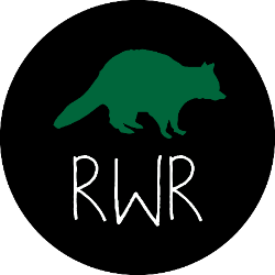 shelter logo