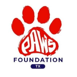 shelter logo