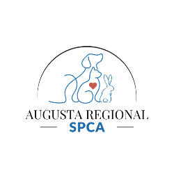 shelter logo