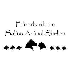 shelter logo