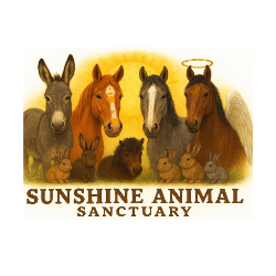 shelter logo