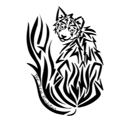 shelter logo
