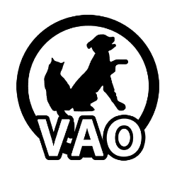 shelter logo