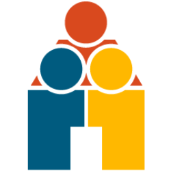 Syracuse Northeast Community Center