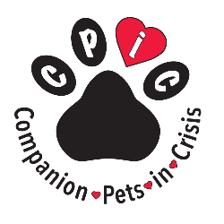 shelter logo