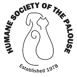 shelter logo