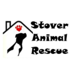 shelter logo