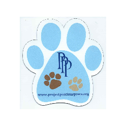 shelter logo