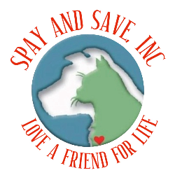 shelter logo
